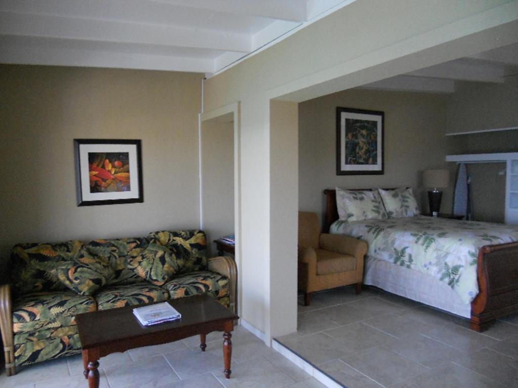 Paradise Cove Ocean Front Villas And Suites Nazareth Cameră foto